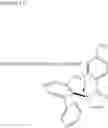 Fig. 18 - Isomer-mixture metal complex composition, organic electroluminescent element, illuminator, and display device