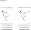 Fig. 19 - Isomer-mixture metal complex composition, organic electroluminescent element, illuminator, and display device