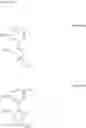 Fig. 28 - Isomer-mixture metal complex composition, organic electroluminescent element, illuminator, and display device