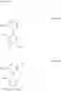 Fig. 30 - Isomer-mixture metal complex composition, organic electroluminescent element, illuminator, and display device