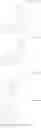 Fig. 40 - Isomer-mixture metal complex composition, organic electroluminescent element, illuminator, and display device