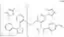 Fig. 57 - Isomer-mixture metal complex composition, organic electroluminescent element, illuminator, and display device