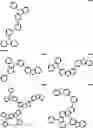 Fig. 78 - Isomer-mixture metal complex composition, organic electroluminescent element, illuminator, and display device