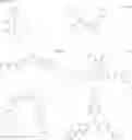 Fig. 80 - Isomer-mixture metal complex composition, organic electroluminescent element, illuminator, and display device