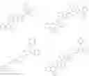 Fig. 83 - Isomer-mixture metal complex composition, organic electroluminescent element, illuminator, and display device