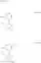 Fig. 95 - Isomer-mixture metal complex composition, organic electroluminescent element, illuminator, and display device