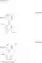 Fig. 97 - Isomer-mixture metal complex composition, organic electroluminescent element, illuminator, and display device
