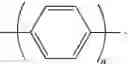 Fig. 13 - Organic light emitting diode