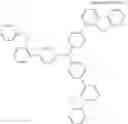 Fig. 14 - Organic light emitting diode