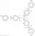 Fig. 15 - Organic light emitting diode
