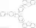 Fig. 16 - Organic light emitting diode