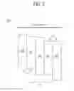 Fig. 03 - Organic light emitting device and method of fabricating the same