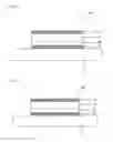 Fig. 02 - Compound, and light-emitting device and electronic device including same