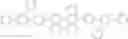 Fig. 41 - Compound, and light-emitting device and electronic device including same