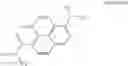 Fig. 44 - Compound, and light-emitting device and electronic device including same