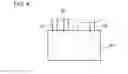 Fig. 05 - Connection structure for electrical component