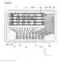 Fig. 07 - Connection structure for electrical component