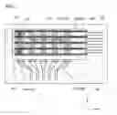 Fig. 02 - Optical device