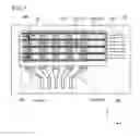 Fig. 02 - Optical device