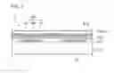 Fig. 04 - Optical device
