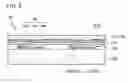 Fig. 10 - Optical device