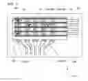 Fig. 02 - Optical device