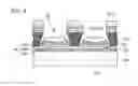 Fig. 03 - Optical device