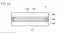 Fig. 15 - Optical device