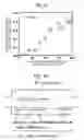 Fig. 13 - ORGANIC EL ELEMENT AND METHOD FOR MANUFACTURING SAME