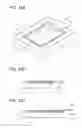 Fig. 35 - Display device, manufacturing method thereof, and electronic device
