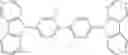 Fig. 20 - Organic electroluminescent element