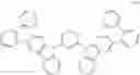 Fig. 21 - Organic electroluminescent element