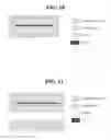 Fig. 07 - Thin film permeation barrier system for substrates and devices and method of making the same