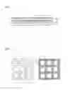 Fig. 02 - Display apparatus having mirror function