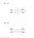 Fig. 04 - Display apparatus having mirror function