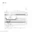 Fig. 05 - Display apparatus having mirror function