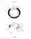 Fig. 02 - Anodes for use in biocompatible energization elements