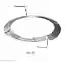 Fig. 04 - Anodes for use in biocompatible energization elements