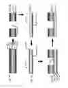 Fig. 12 - Anodes for use in biocompatible energization elements