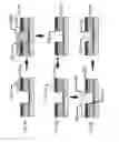 Fig. 13 - Anodes for use in biocompatible energization elements