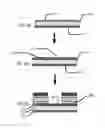 Fig. 15 - Anodes for use in biocompatible energization elements
