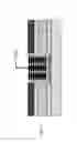 Fig. 17 - Anodes for use in biocompatible energization elements