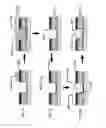 Fig. 13 - Biocompatibility of biomedical energization elements