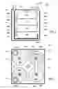 Fig. 03 - LI-ION MONOBLOCK BATTERY FOR STOP/START APPLICATIONS