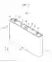 Fig. 02 - Rechargeable battery and method of manufacturing the same
