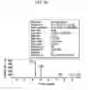 Fig. 09 - Rechargeable battery and method of manufacturing the same