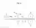 Fig. 14 - Rechargeable battery and method of manufacturing the same