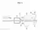 Fig. 15 - Rechargeable battery and method of manufacturing the same