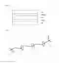 Fig. 03 - Cell packing material and method of manufacturing the same