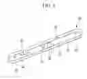 Fig. 04 - Rechargeable battery having insulating member